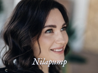 Nilapump