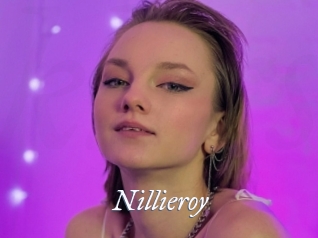 Nillieroy