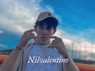 Nilvalentino