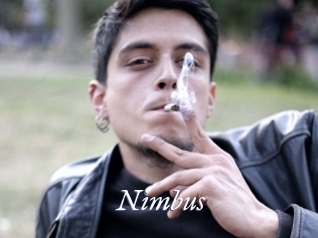 Nimbus