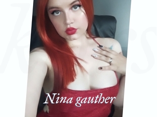 Nina_gauther