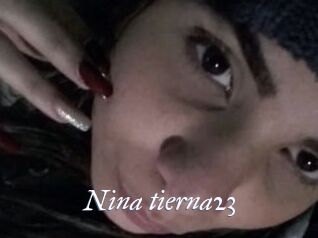 Nina_tierna23