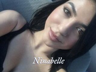 Ninabelle