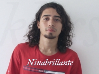 Ninabrillante