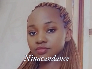 Ninacandance