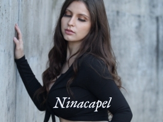 Ninacapel