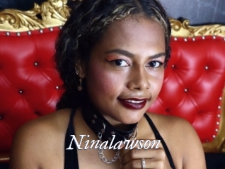 Ninalawson