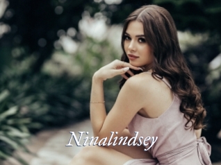 Ninalindsey