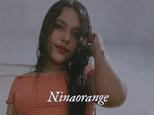 Ninaorange