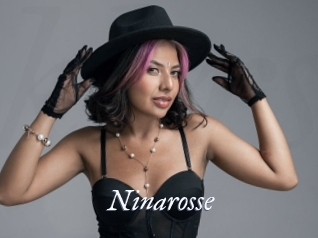 Ninarosse