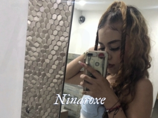 Ninaroxe