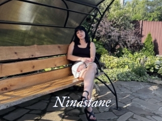 Ninastane