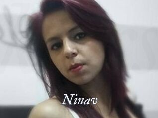 Nina_v