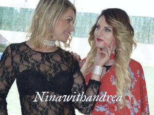 Ninawithandrea