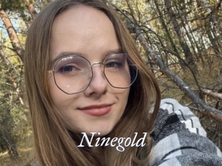 Ninegold