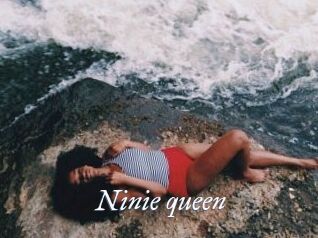 Ninie_queen