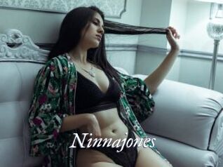 Ninnajones