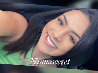 Ninnasecret