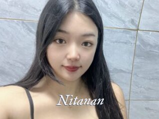 Nitanan