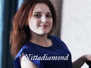 Nittadiamond