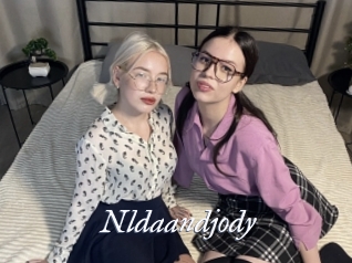 Nldaandjody