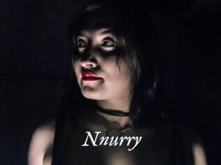 Nnurry