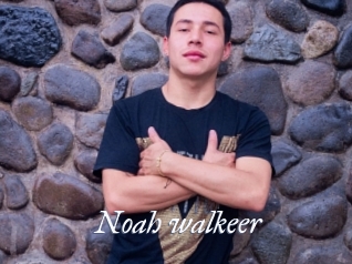 Noah_walkeer