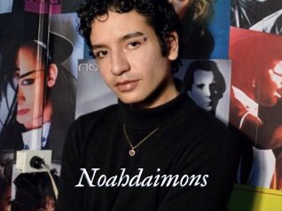 Noahdaimons