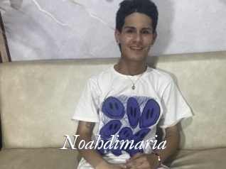 Noahdimaria