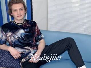 Noahgiller