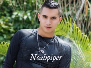 Noahpiper