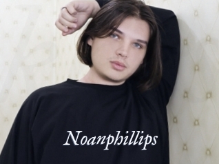 Noanphillips