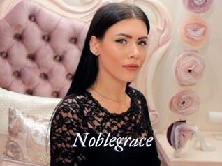 Noblegrace