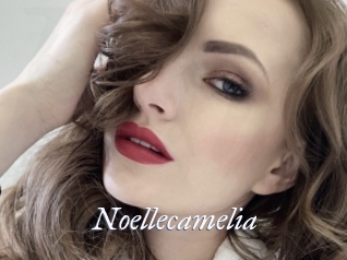 Noellecamelia