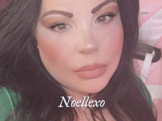 Noellexo