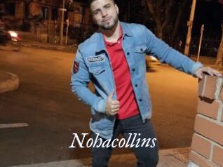 Nohacollins