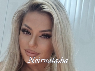 Noirnatasha