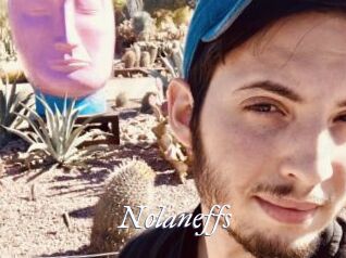 Nolaneffs