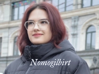 Nomogilbirt