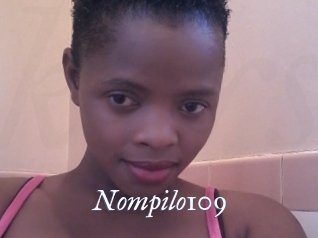 Nompilo109