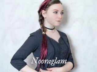 Nooraglam