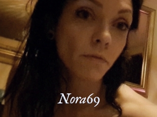 Nora69