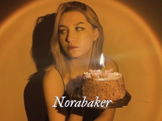norabaker Kei Harde Sex