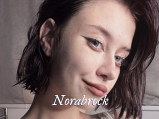 Norabrock