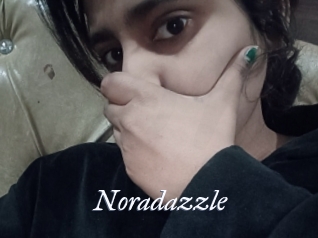 Noradazzle