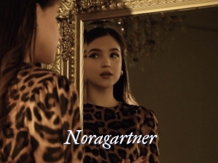 Noragartner