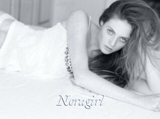 Noragirl