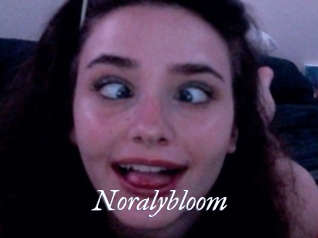 Noralybloom