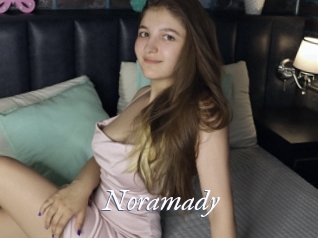 Noramady