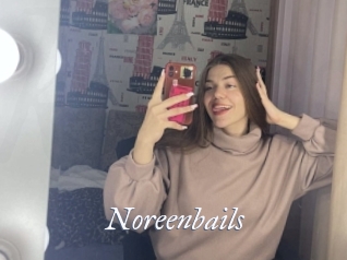 Noreenbails